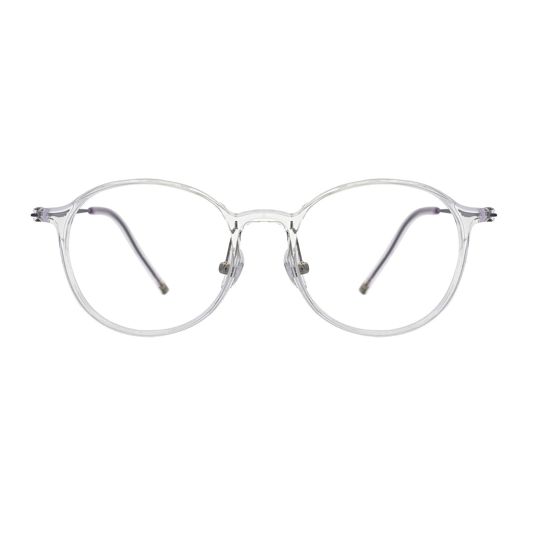 Thera Eyeglasses 6808-C2 | Prime Particle