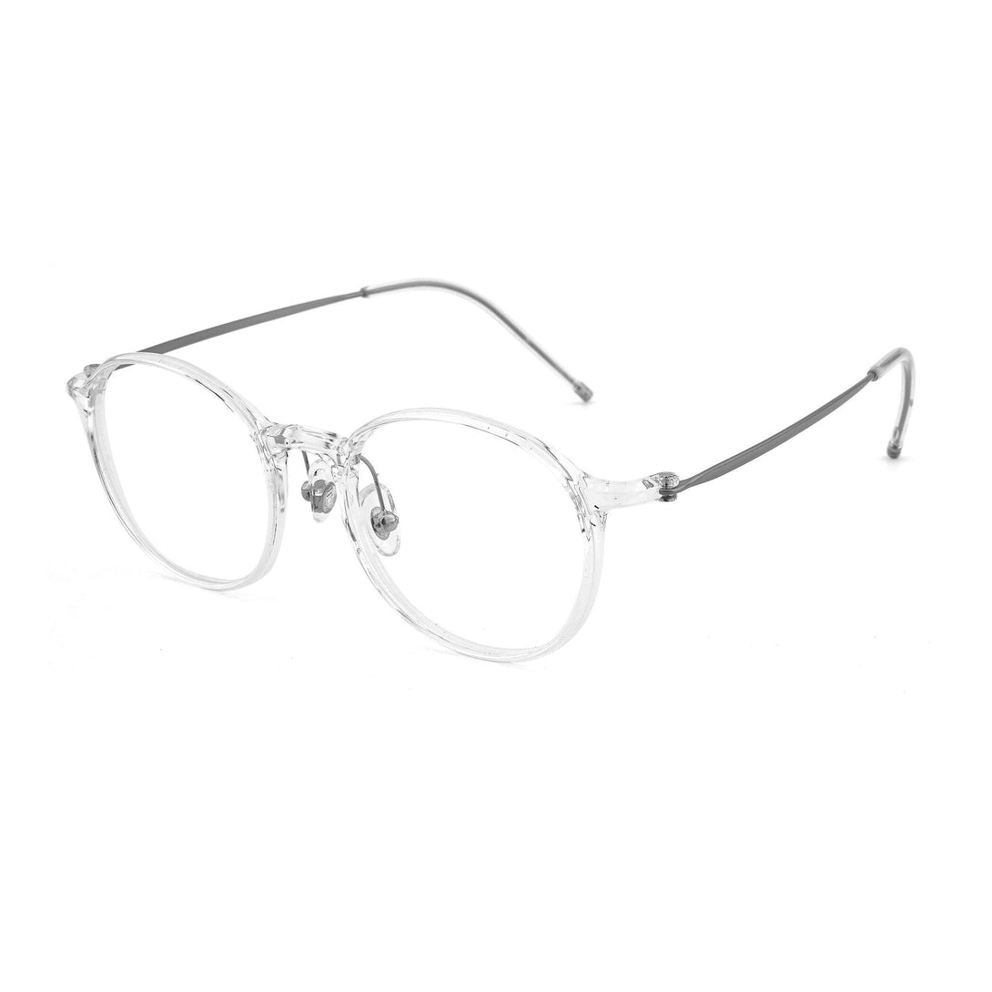 Thera Eyeglasses 6808-C3 | Prime Particle