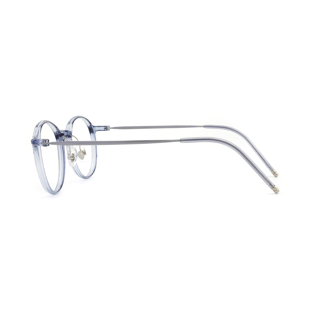 Thera Eyeglasses 6808-C3 | Prime Particle