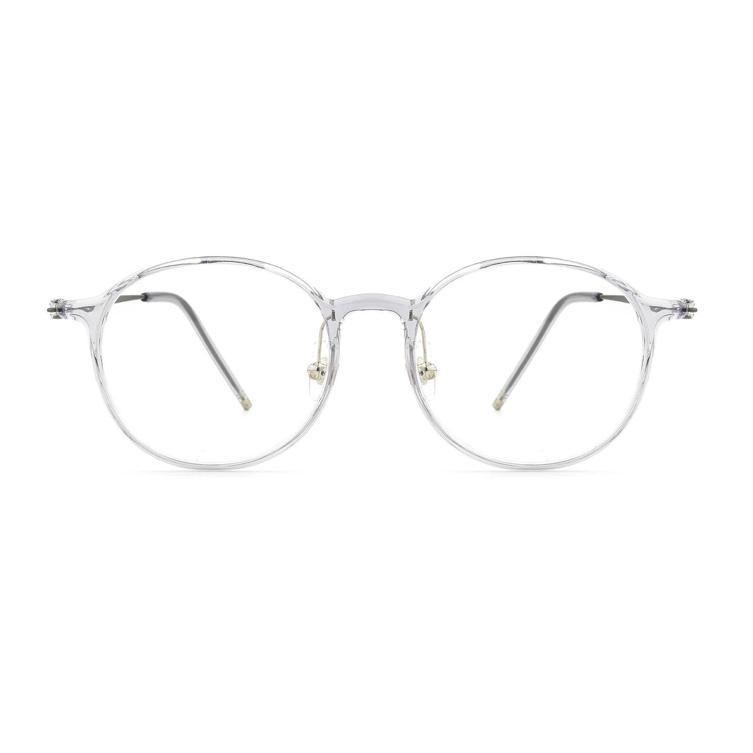 Thera Eyeglasses 6808-C5 | Prime Particle