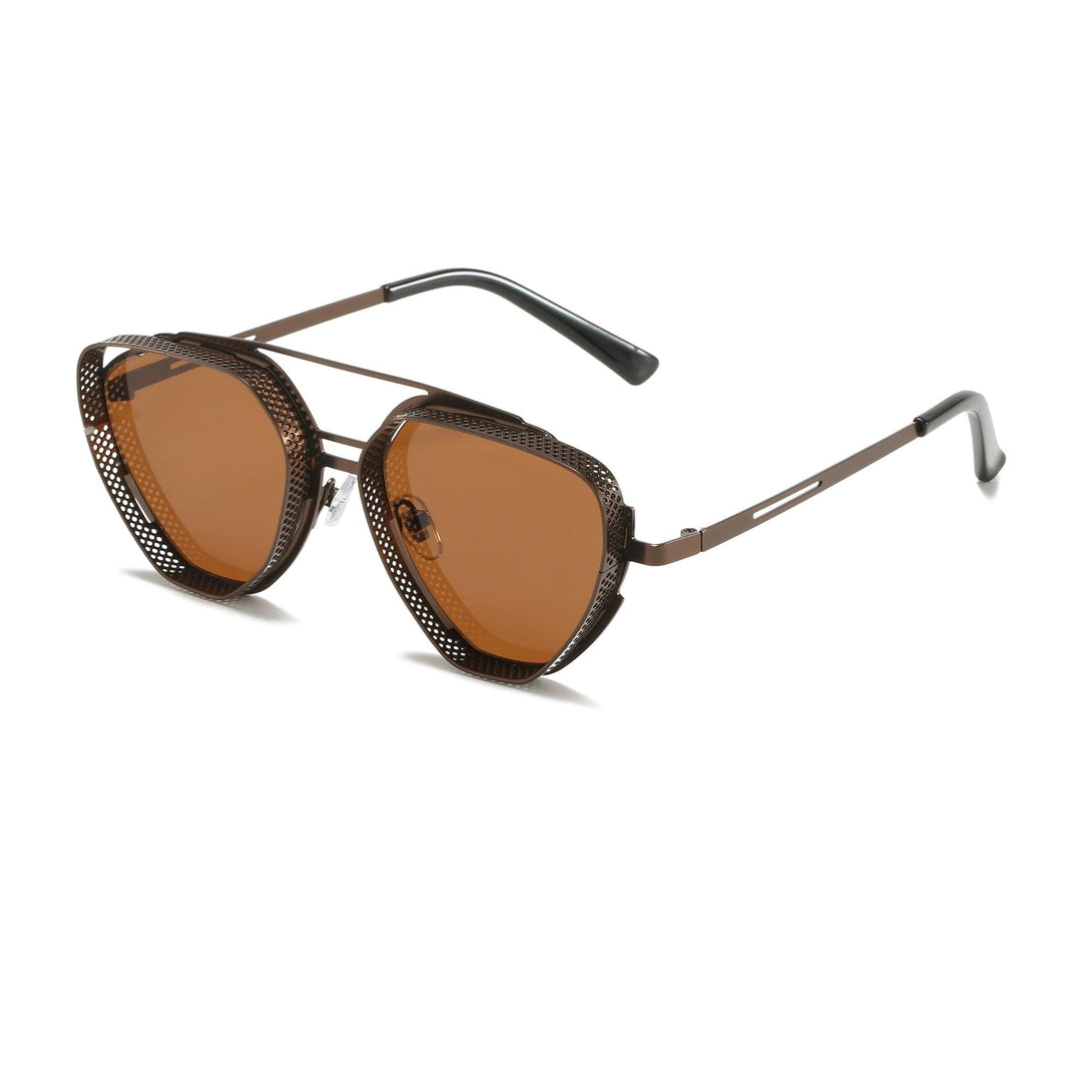 Theresa Sunglasses 2171-C1 | Prime Particle