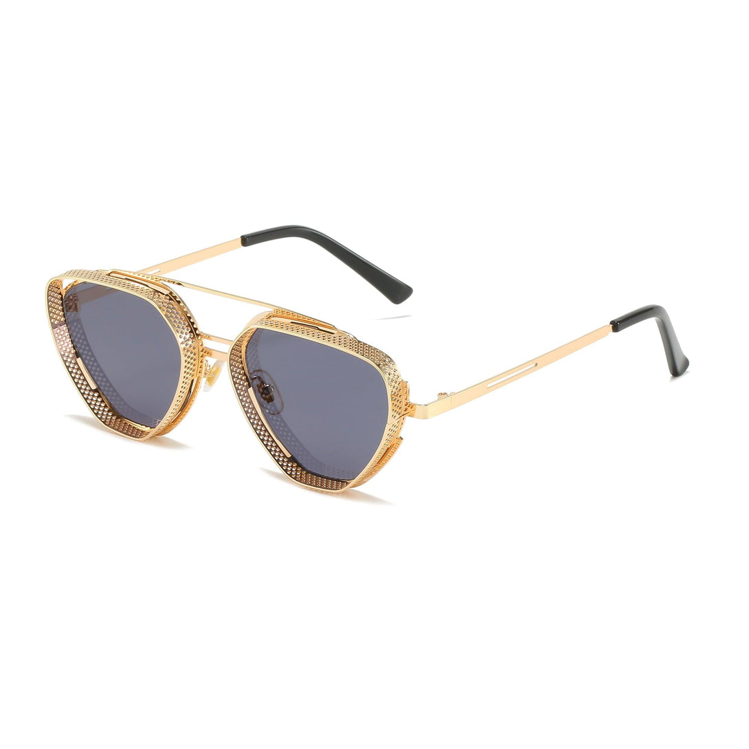 Theresa Sunglasses 2171-C1 | Prime Particle