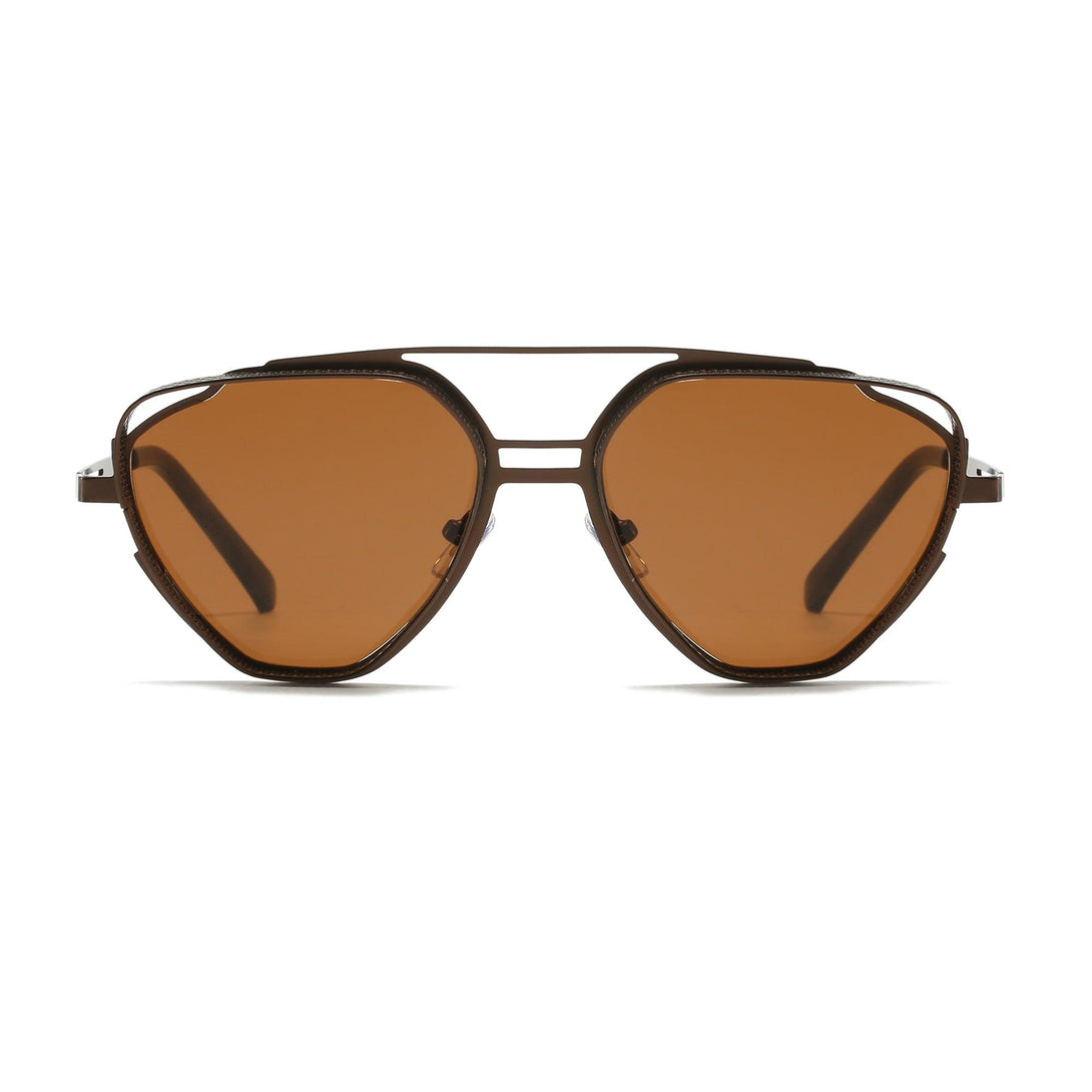 Theresa Sunglasses 2171-C2 | Prime Particle