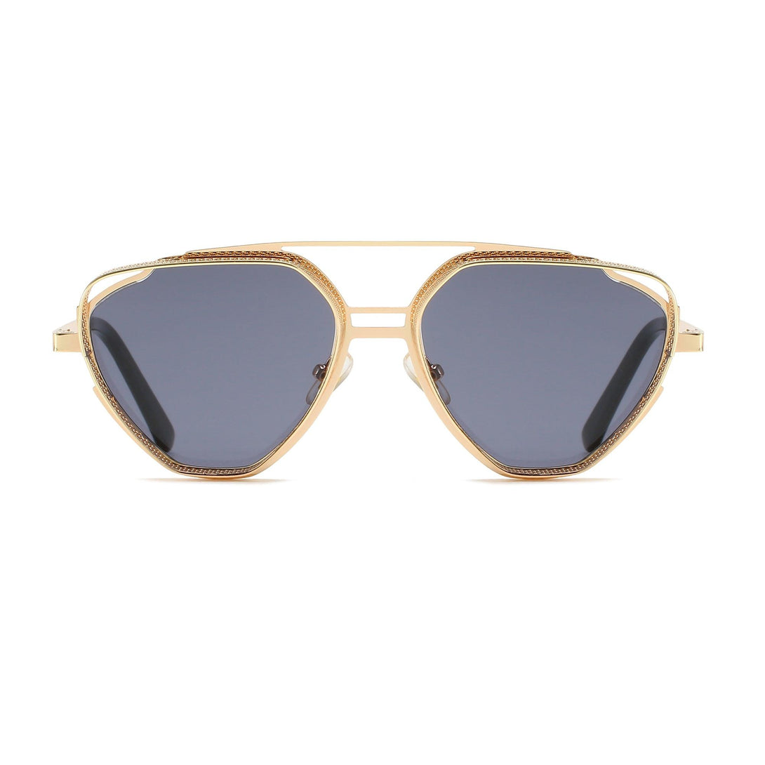 Theresa Sunglasses 2171-C3 | Prime Particle