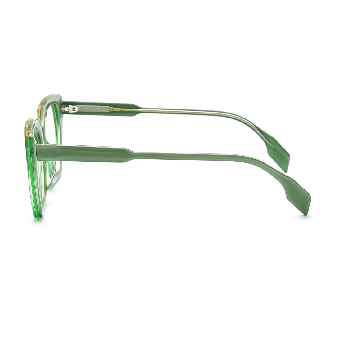 Thistle - Eyeglasses - 19322-C1 | Prime Particle