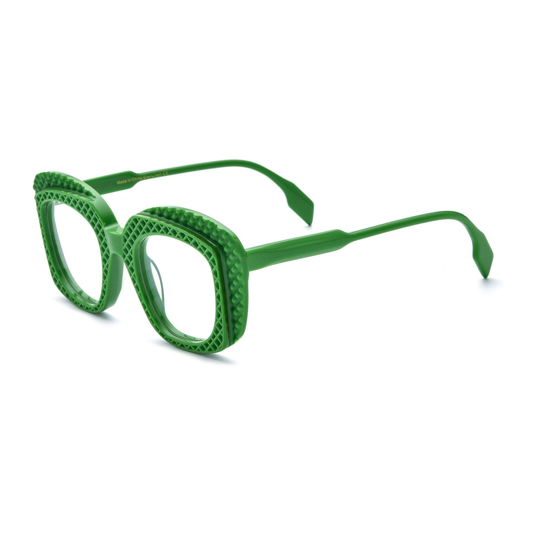 Toadstool Eyeglasses 19323-C1 | Prime Particle