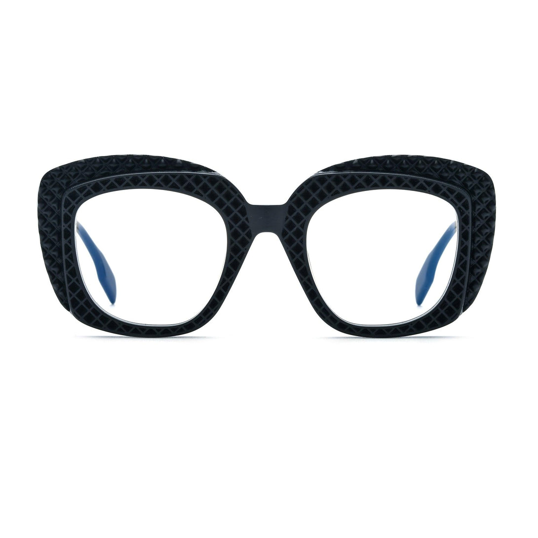 Toadstool Eyeglasses 19323-C2 | Prime Particle