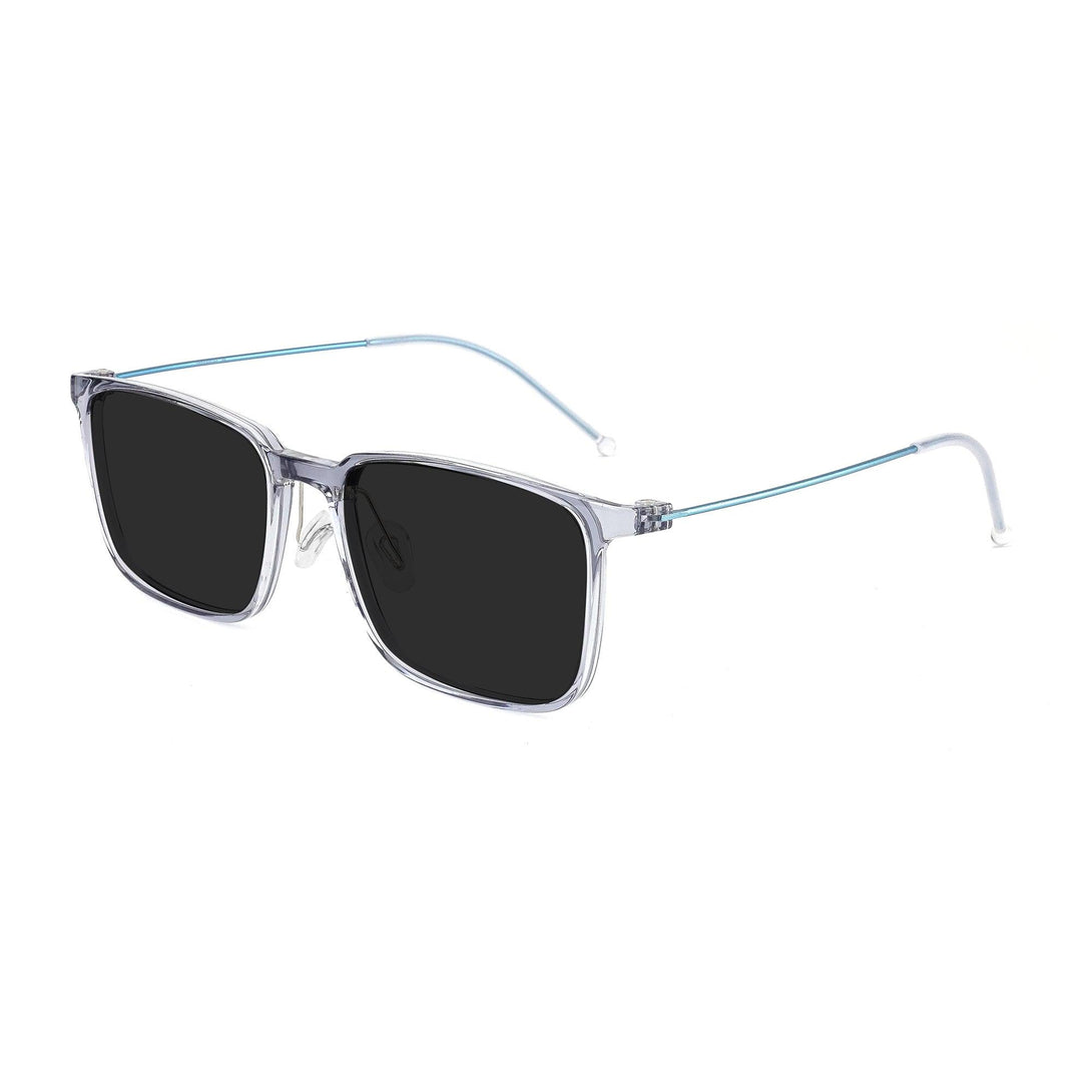 Trace Sunglasses P91210-C1 | Prime Particle