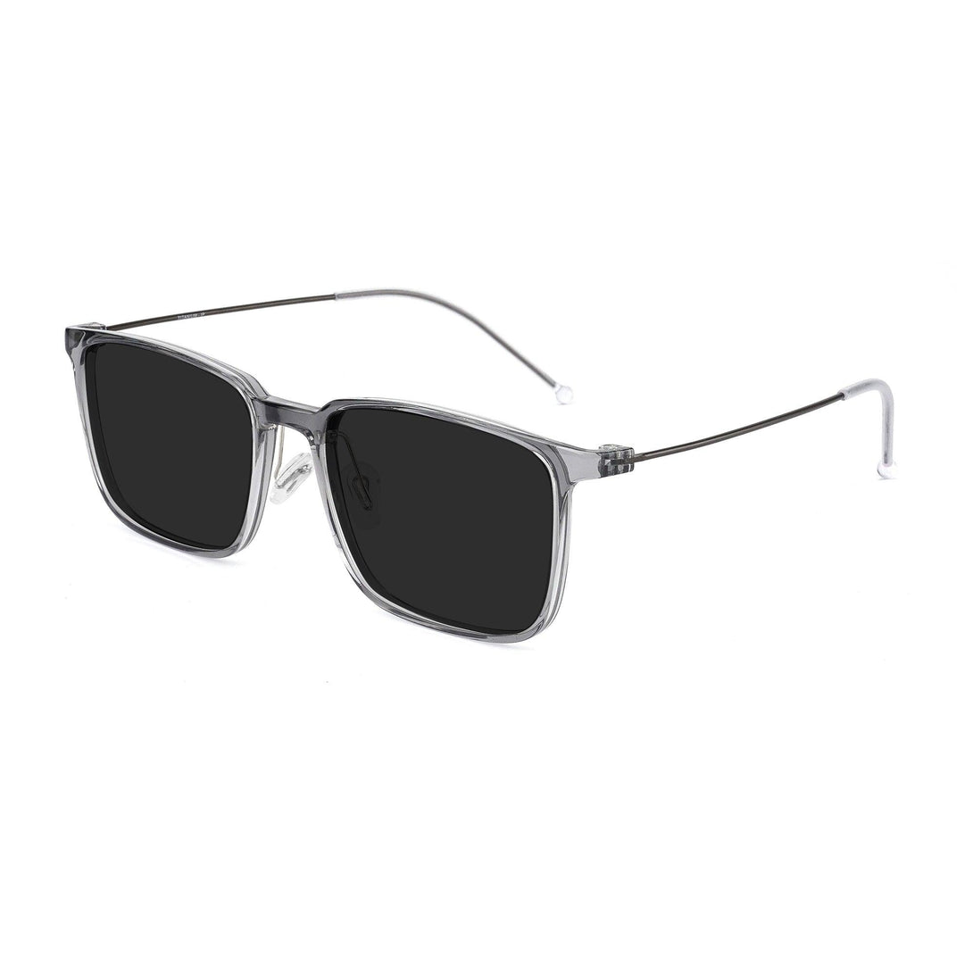 Trace Sunglasses P91210-C1 | Prime Particle