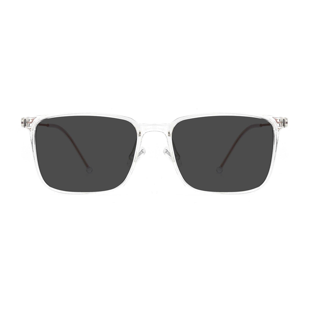 Trace Sunglasses P91210-C2 | Prime Particle