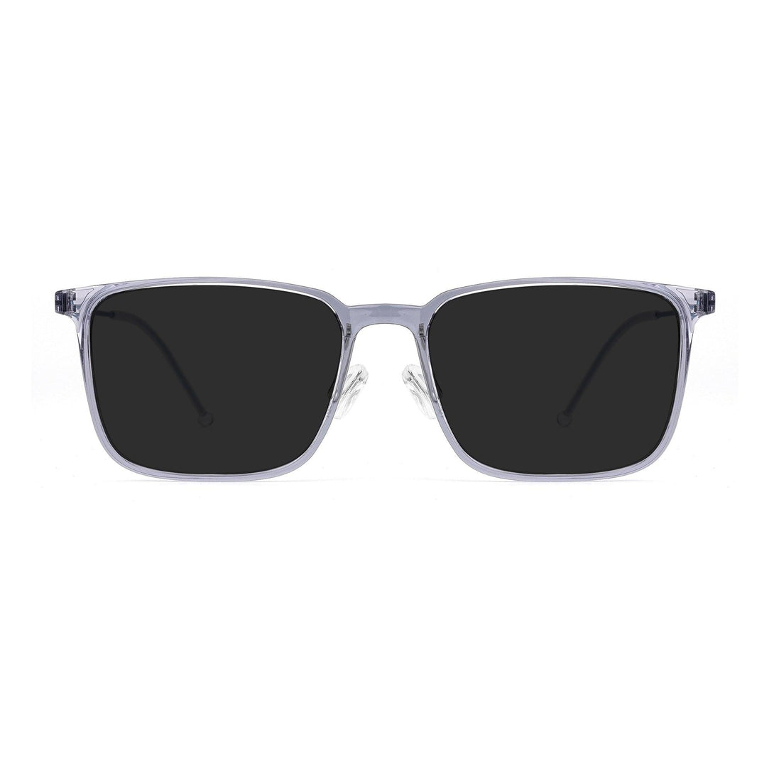 Trace Sunglasses P91210-C4 | Prime Particle