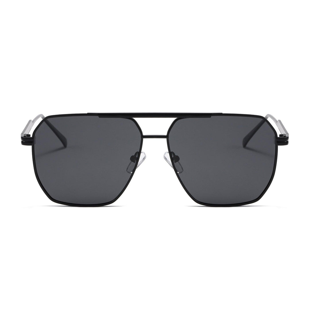 Tracy Sunglasses 3310-C1 | Prime Particle