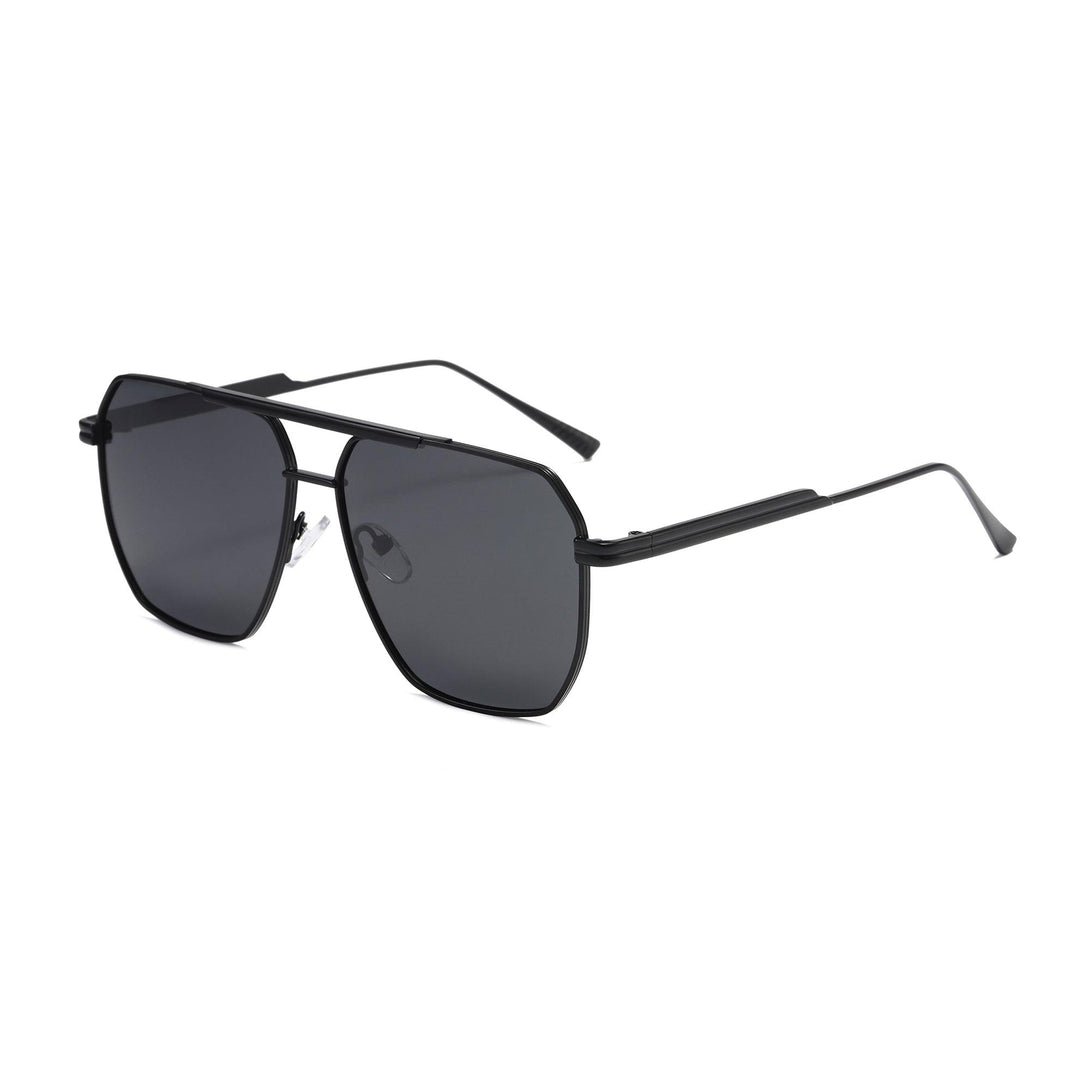 Tracy Sunglasses 3310-C1 | Prime Particle