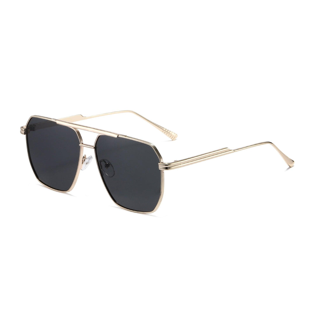 Tracy Sunglasses 3310-C1 | Prime Particle