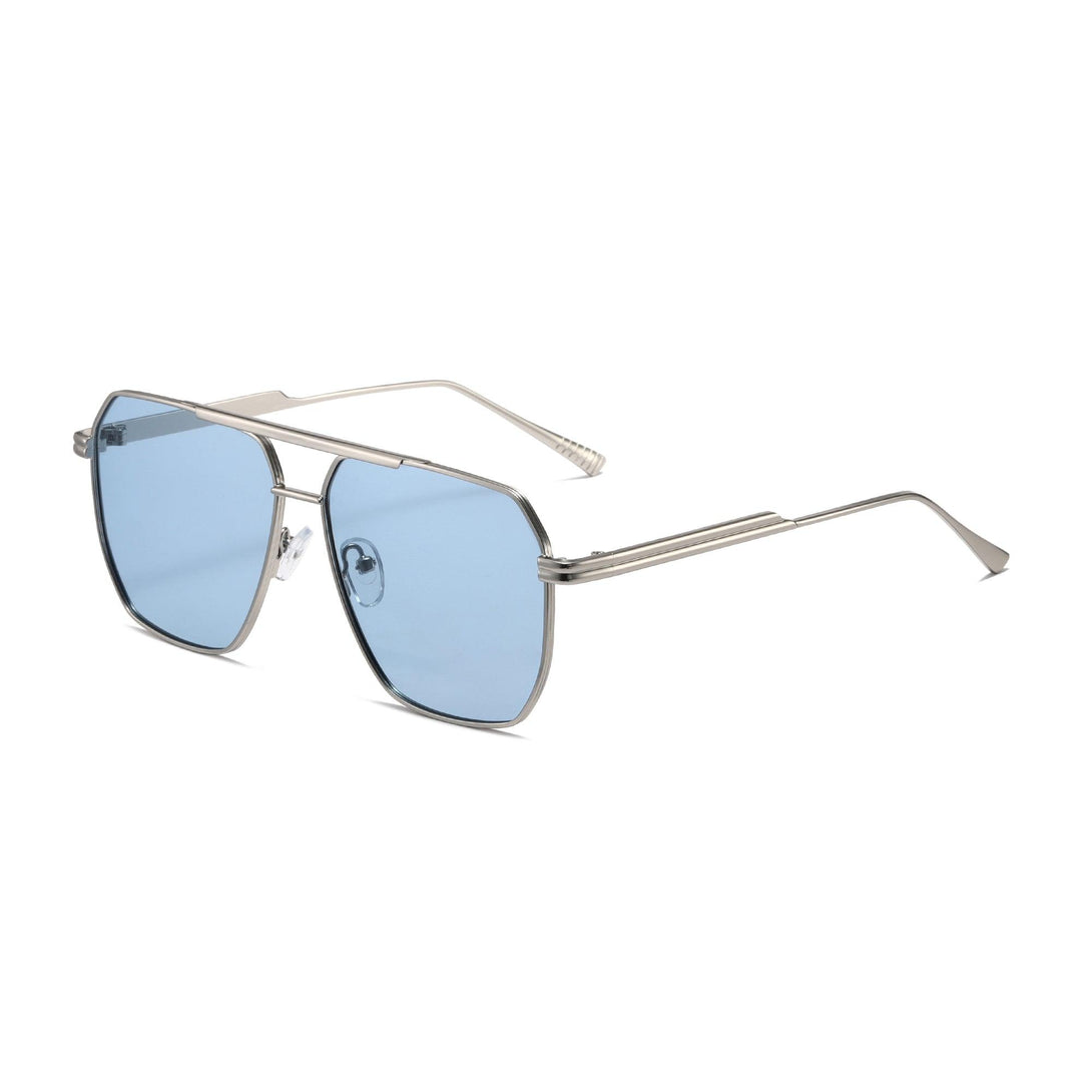 Tracy Sunglasses 3310-C1 | Prime Particle