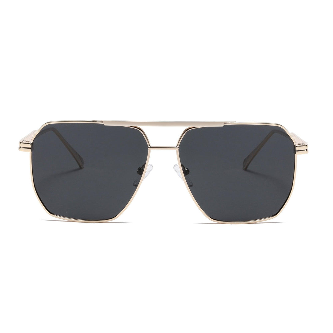 Tracy Sunglasses 3310-C2 | Prime Particle