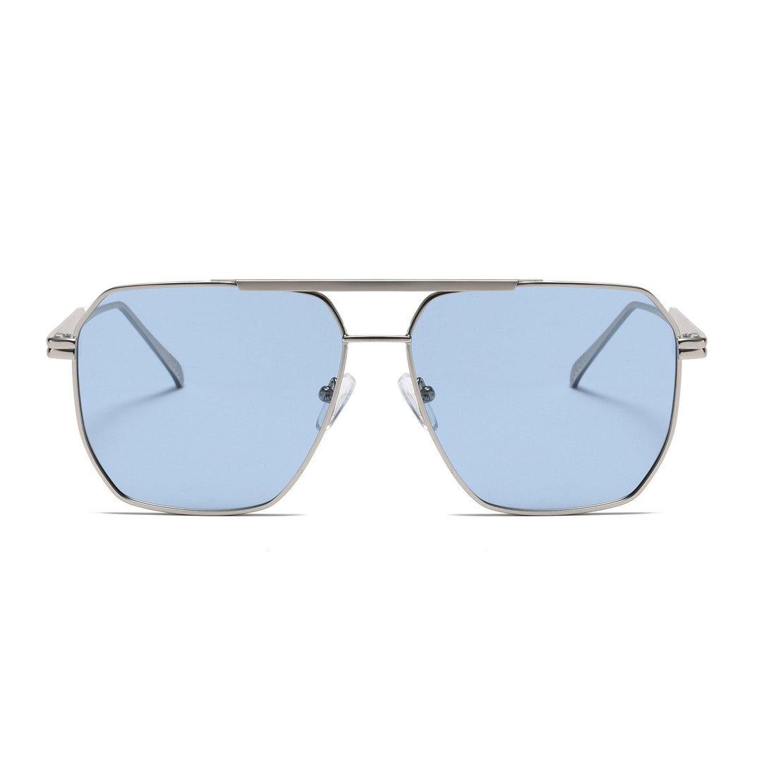 Tracy Sunglasses 3310-C3 | Prime Particle