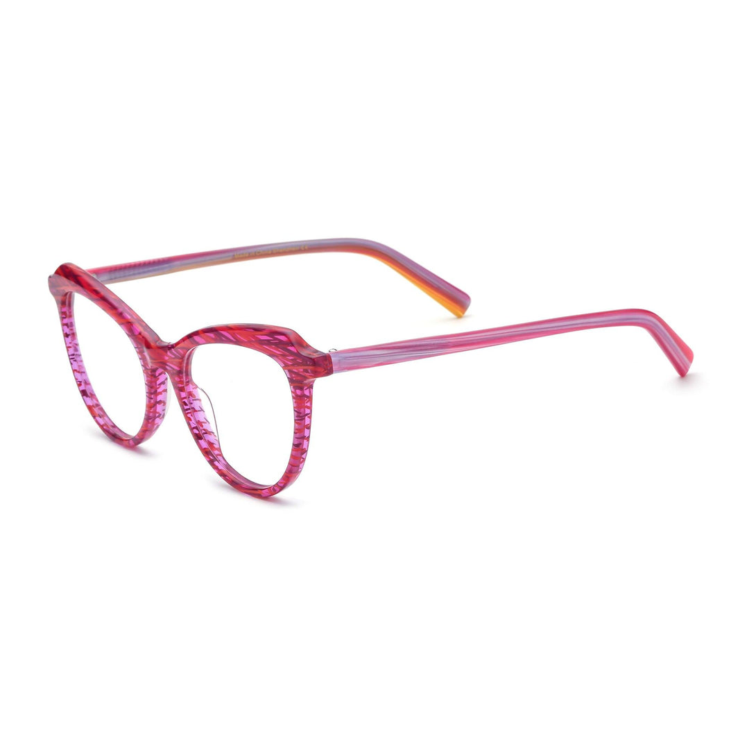 Tree Eyeglasses 19324-C1 | Prime Particle