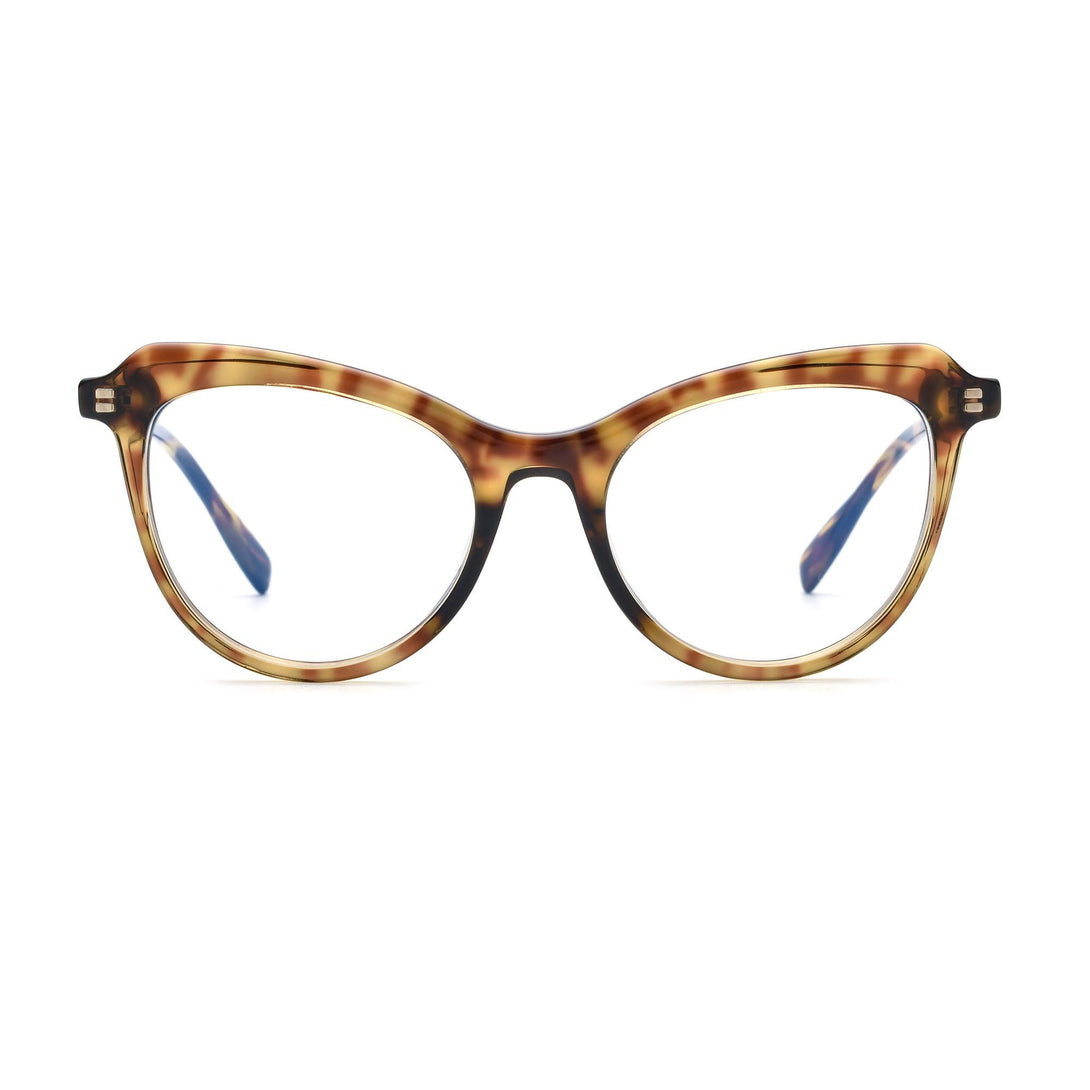 Tree Eyeglasses 19324-C3 | Prime Particle