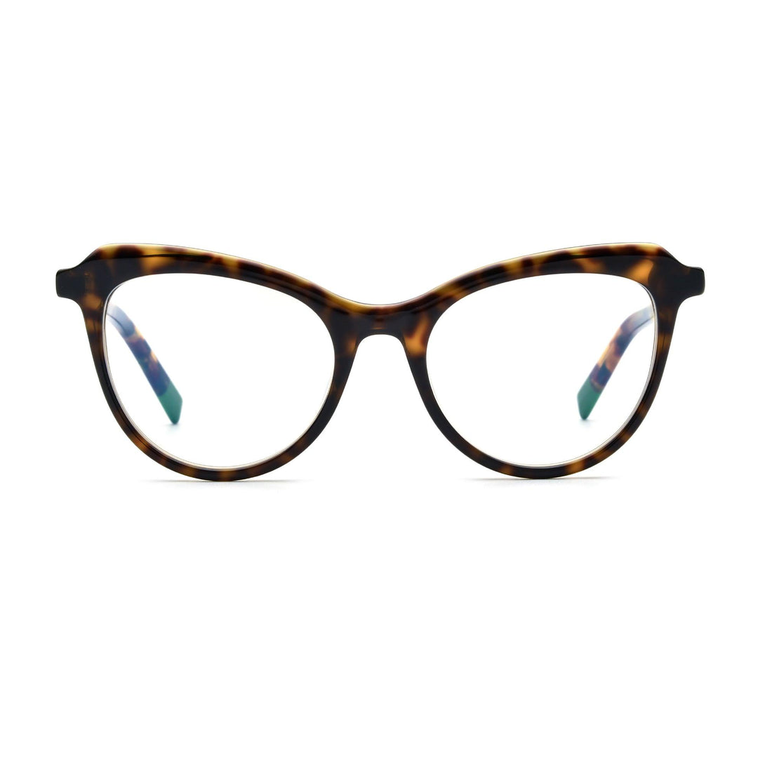 Tree Eyeglasses 19324-C4 | Prime Particle