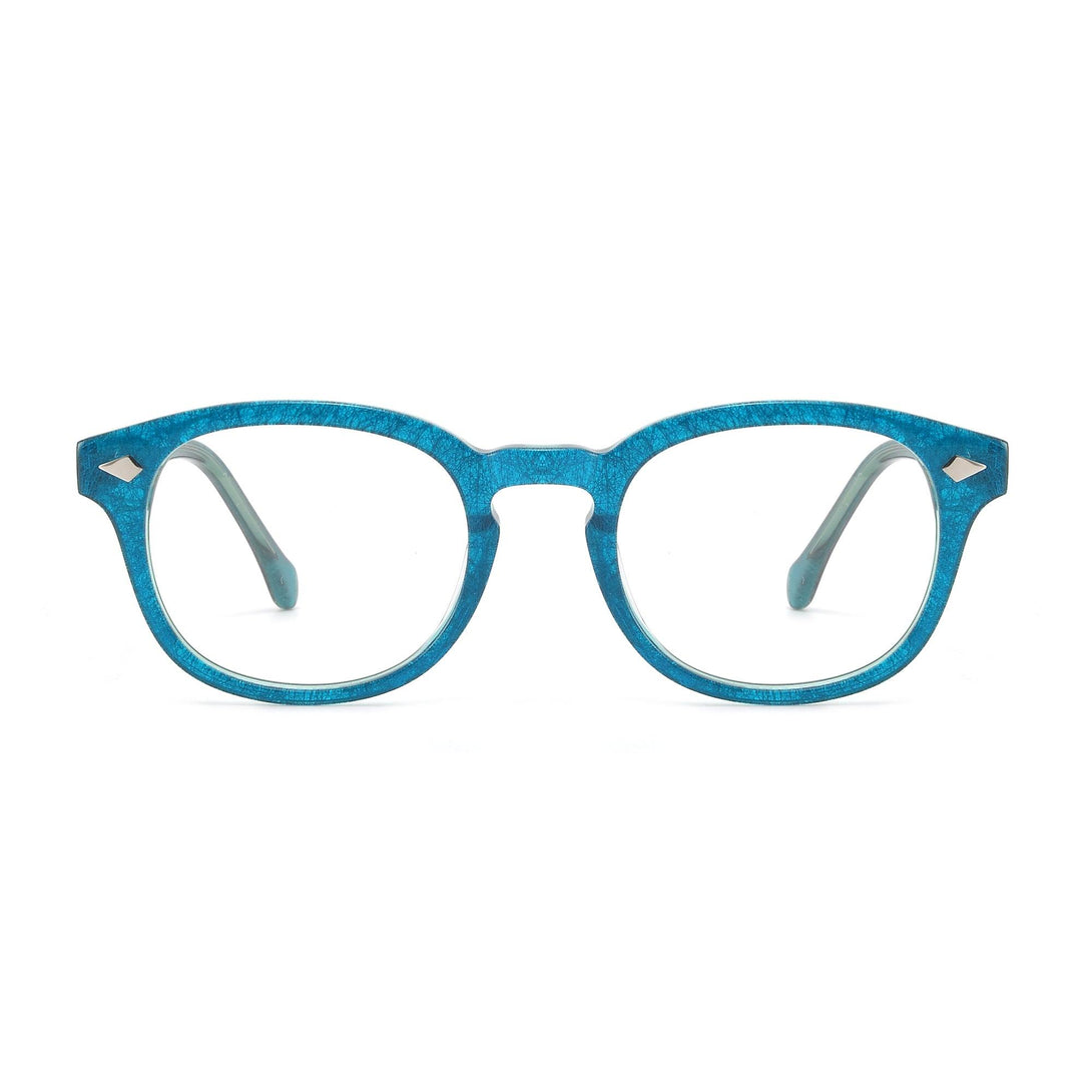 Trista - Eyeglasses - K9229-C2 | Prime Particle