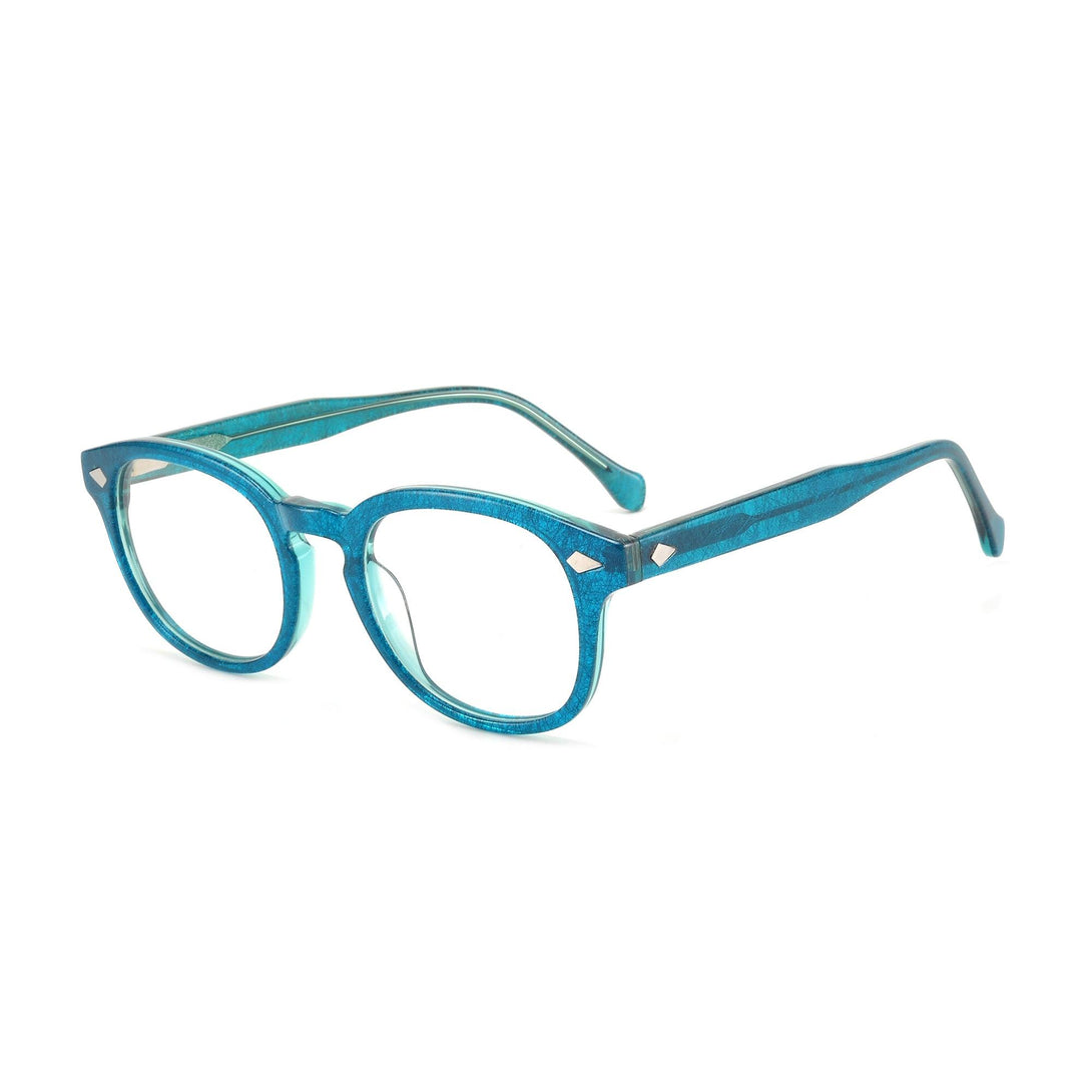 Trista - Eyeglasses - K9229-C3 | Prime Particle