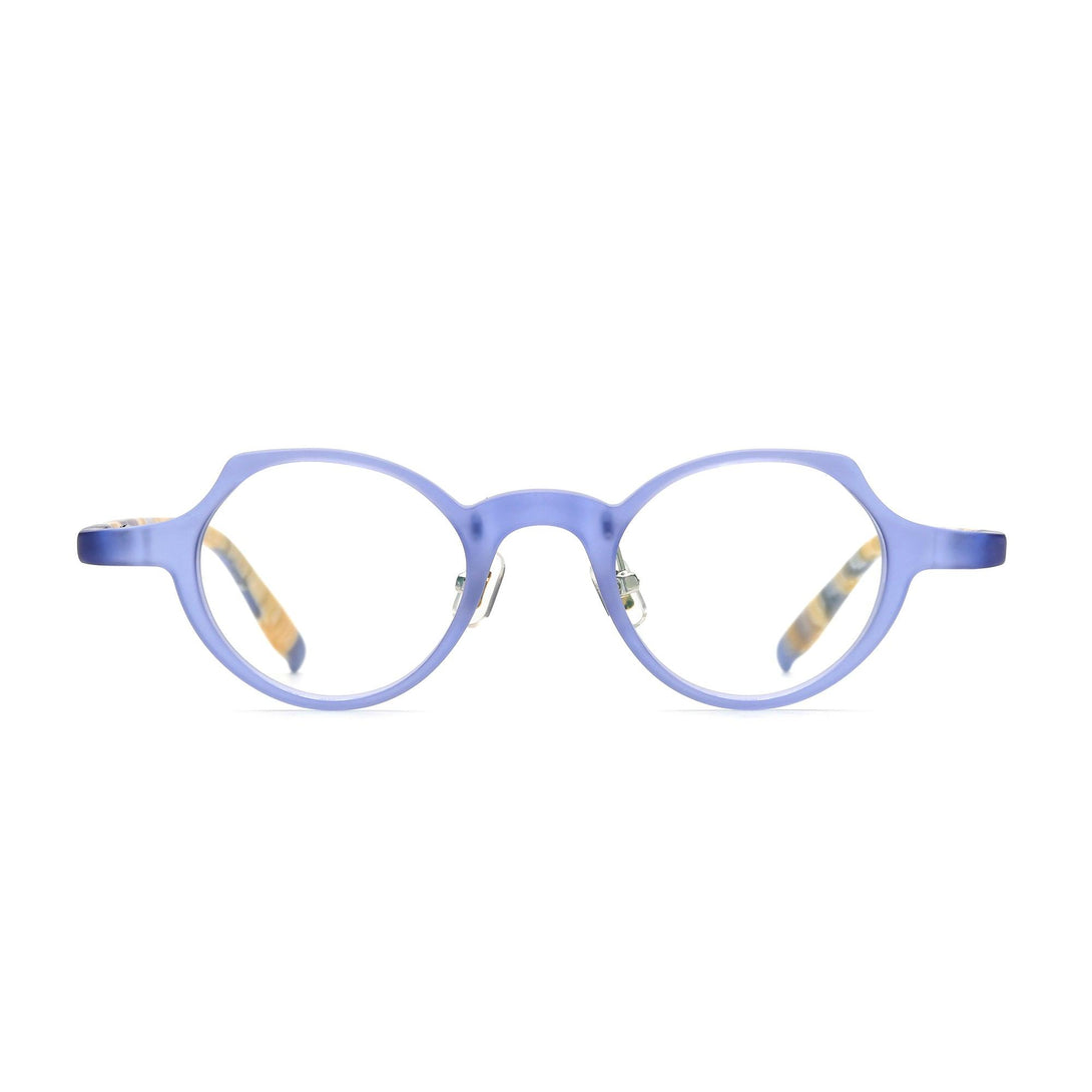 Ucy - Eyeglasses - 19280-C1 | Prime Particle