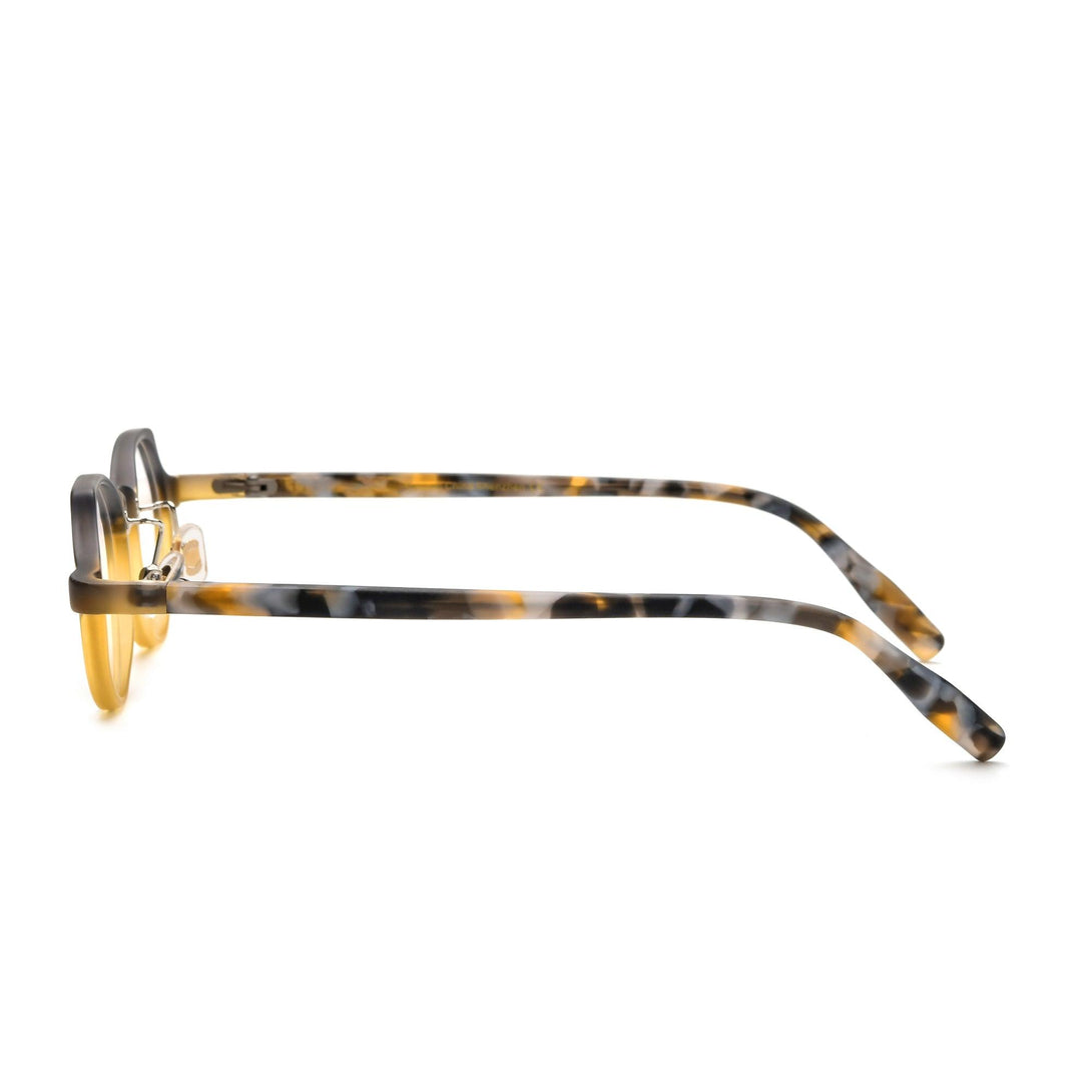 Ucy - Eyeglasses - 19280-C1 | Prime Particle