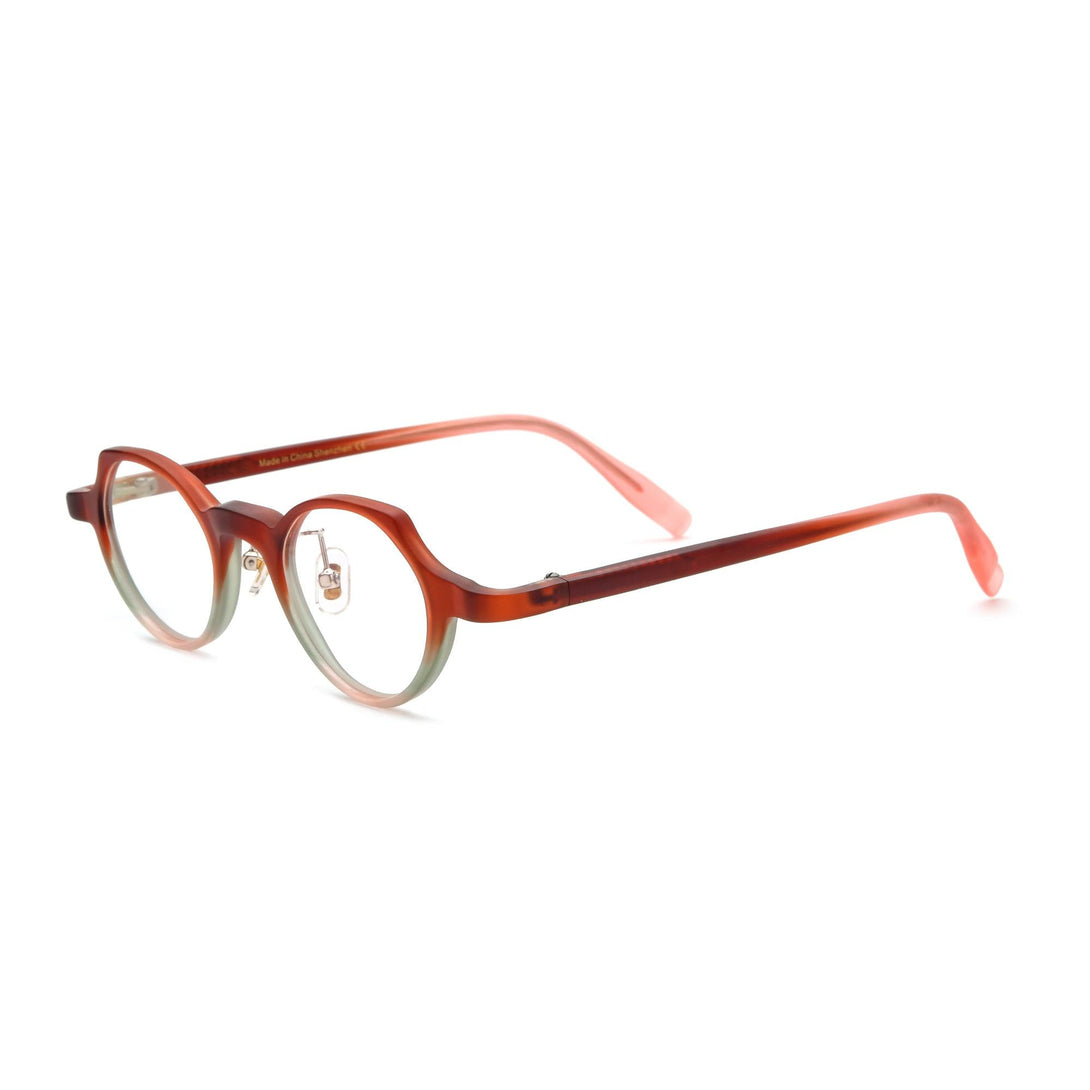 Ucy - Eyeglasses - 19280-C1 | Prime Particle