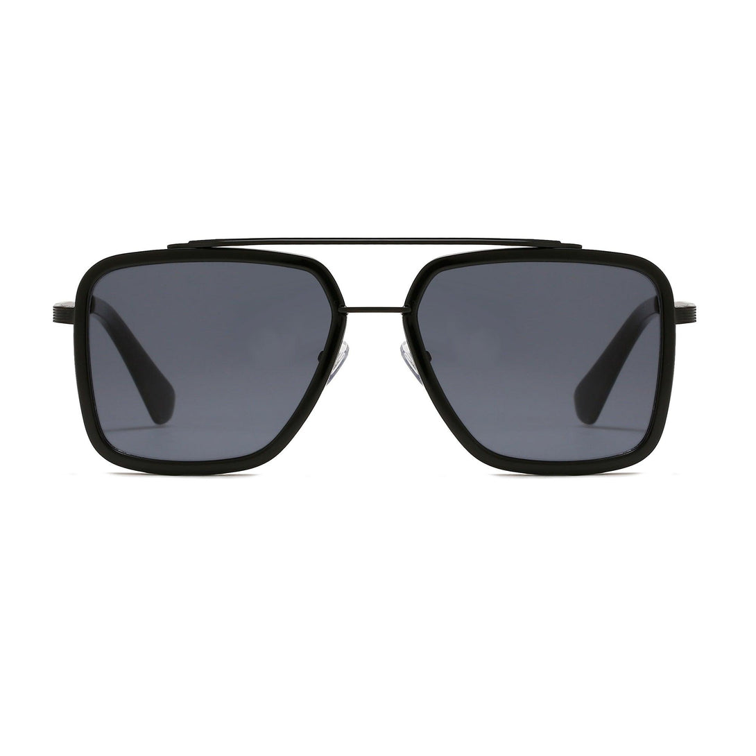 Ula Sunglasses 3240-C1 | Prime Particle