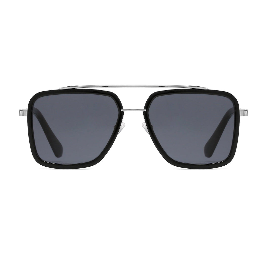 Ula Sunglasses 3240-C3 | Prime Particle