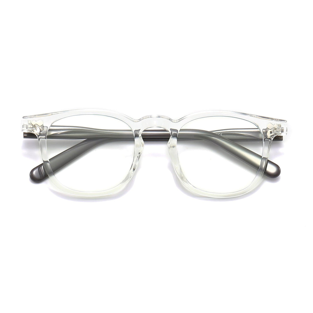 Ulonda Eyeglasses 1933-C1 | Prime Particle