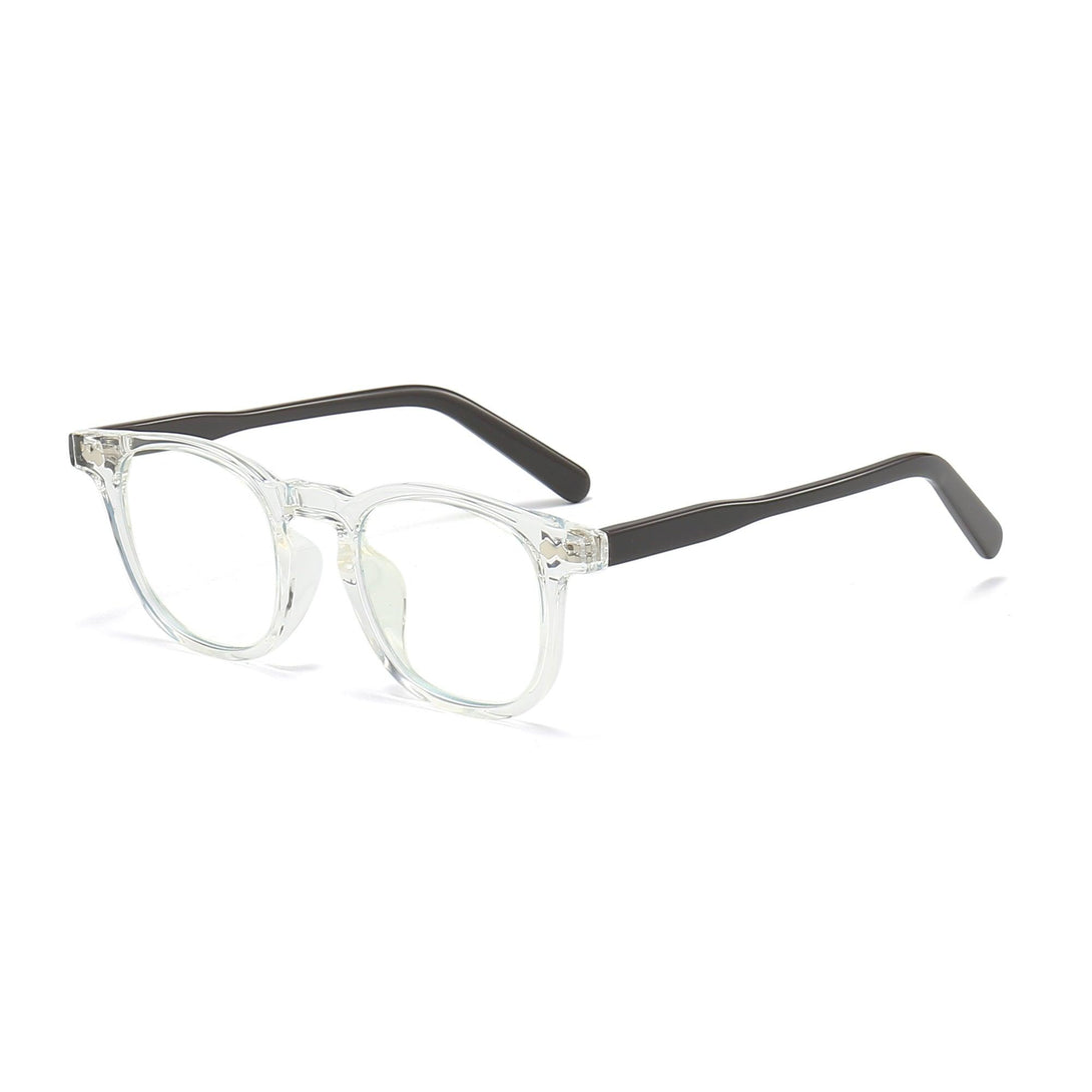 Ulonda Eyeglasses 1933-C1 | Prime Particle