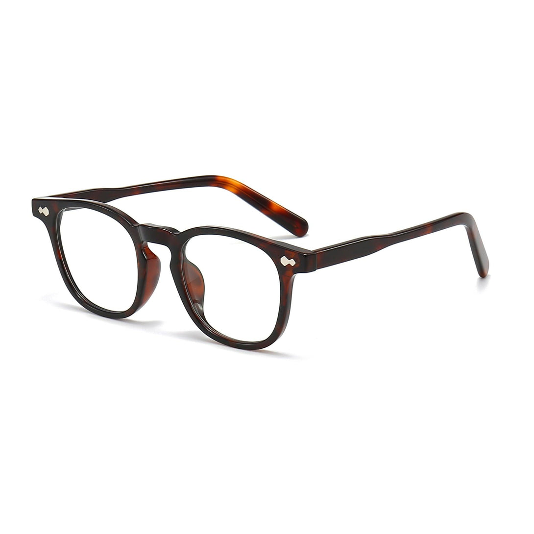 Ulonda Eyeglasses 1933-C1 | Prime Particle