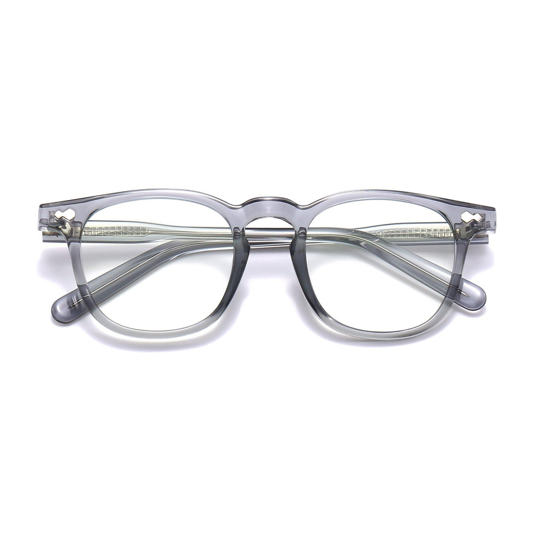 Ulonda Eyeglasses 1933-C3 | Prime Particle