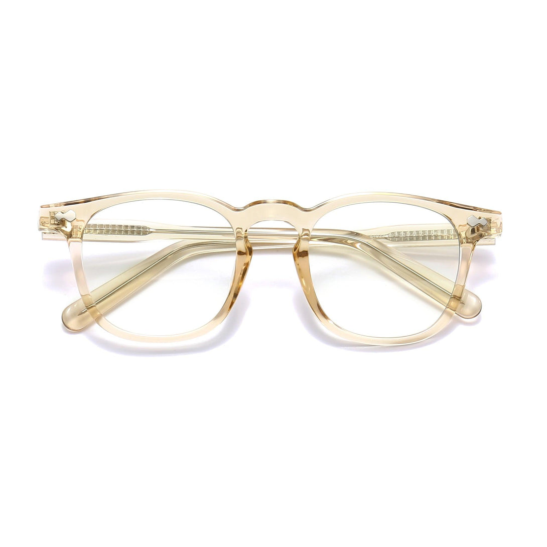 Ulonda Eyeglasses 1933-C4 | Prime Particle