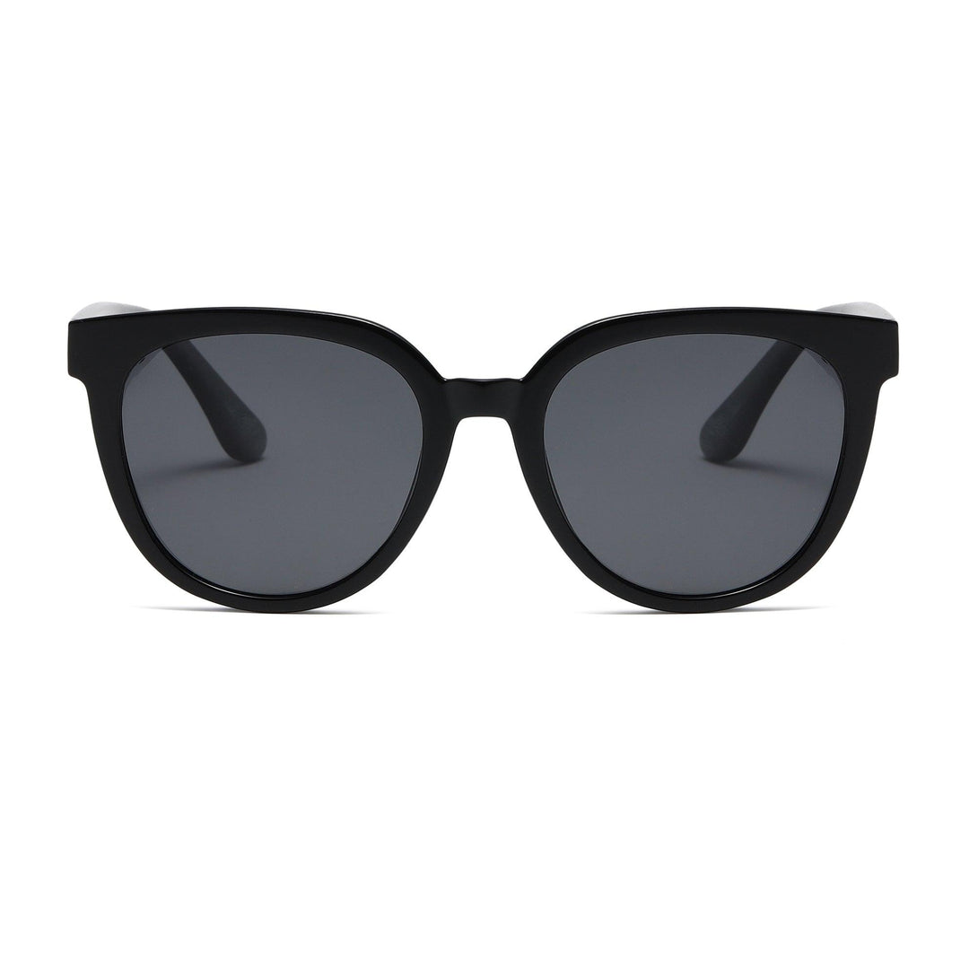 Una Sunglasses 3333-C1 | Prime Particle