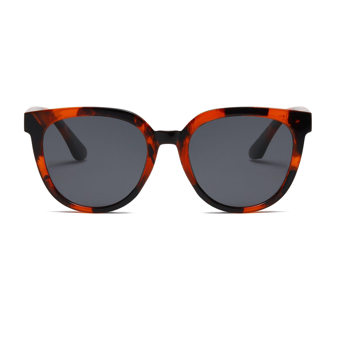 Una Sunglasses 3333-C5 | Prime Particle