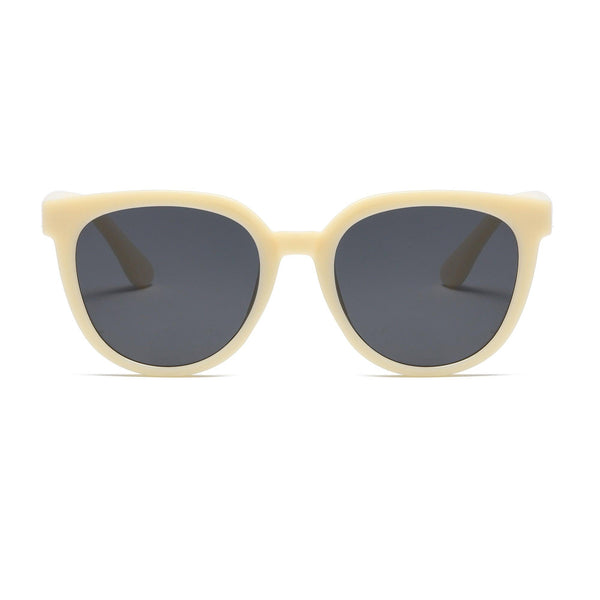 Una Sunglasses 3333-C6 | Prime Particle