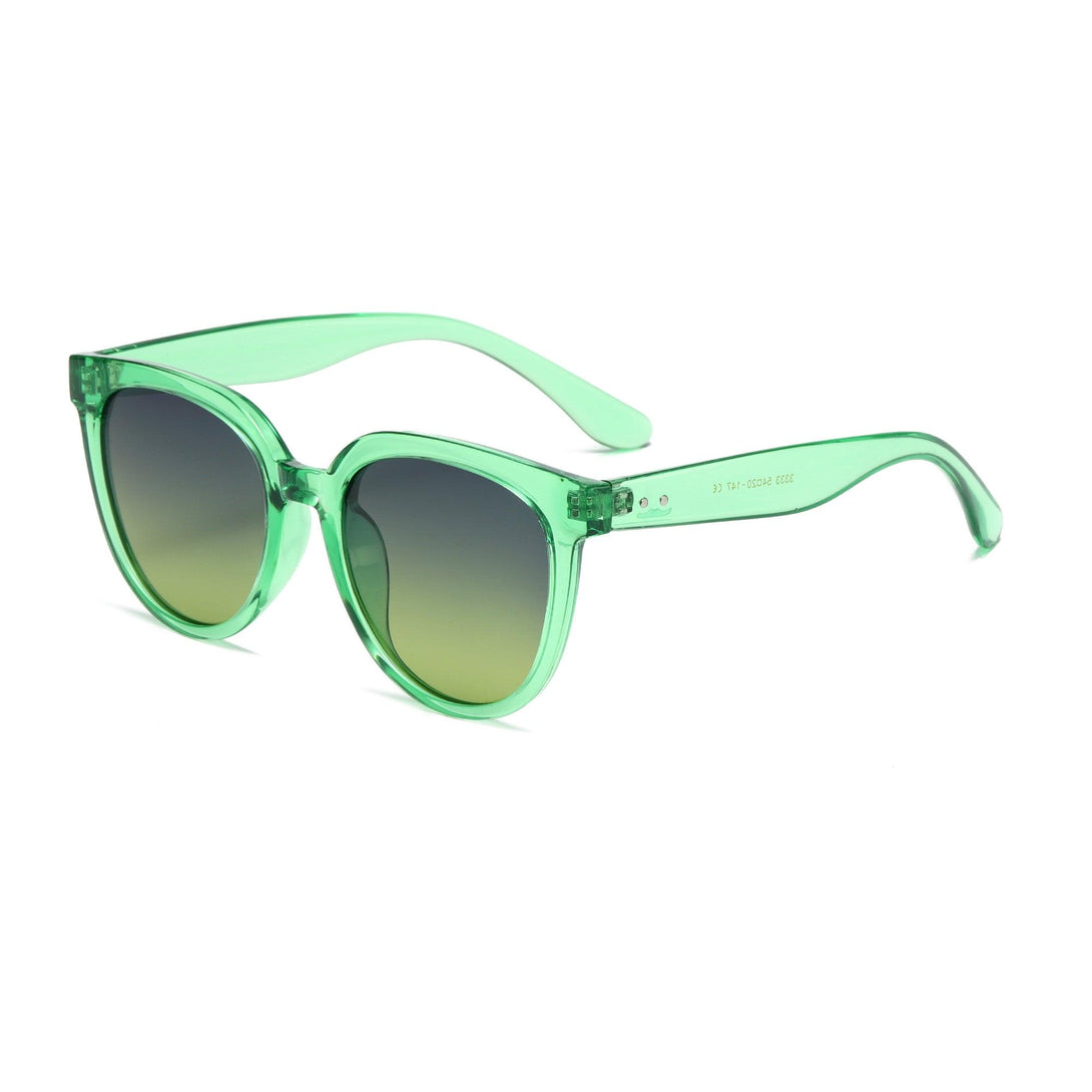 Una Sunglasses 3333-C6 | Prime Particle