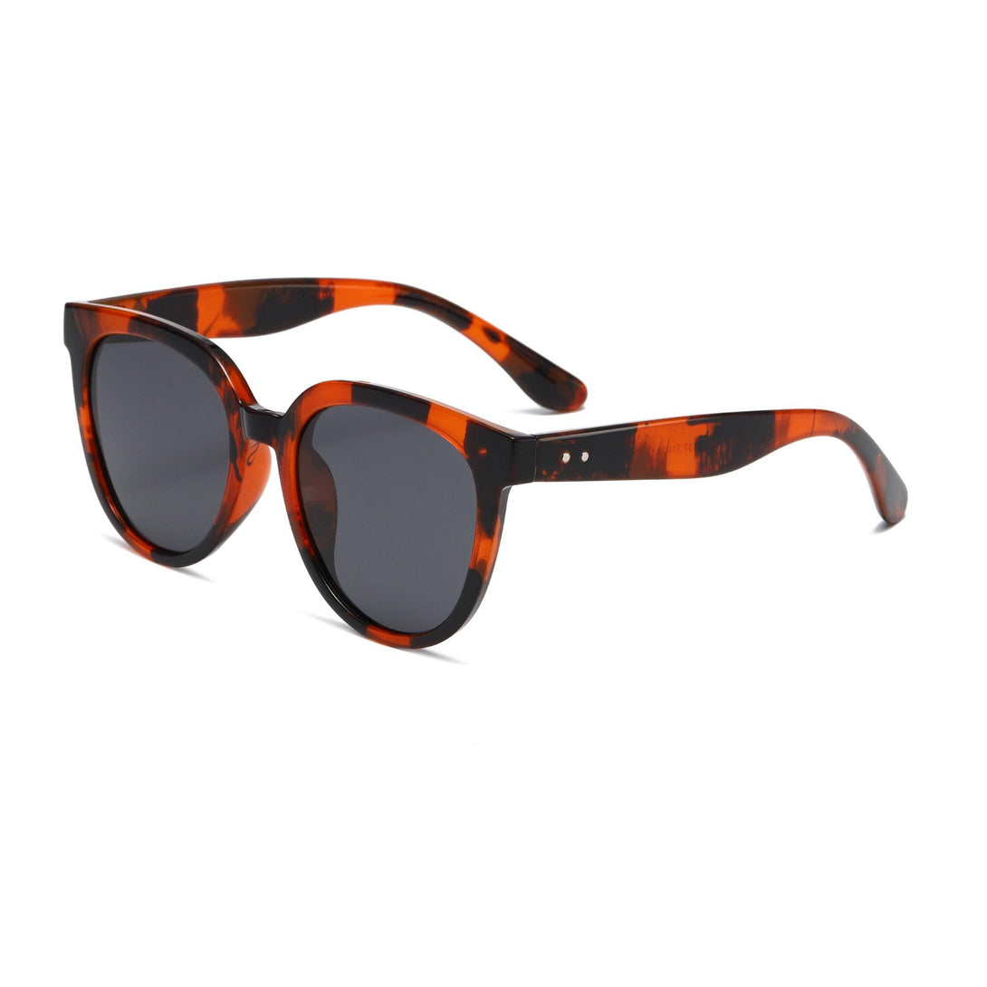 Una Sunglasses 3333-C6 | Prime Particle