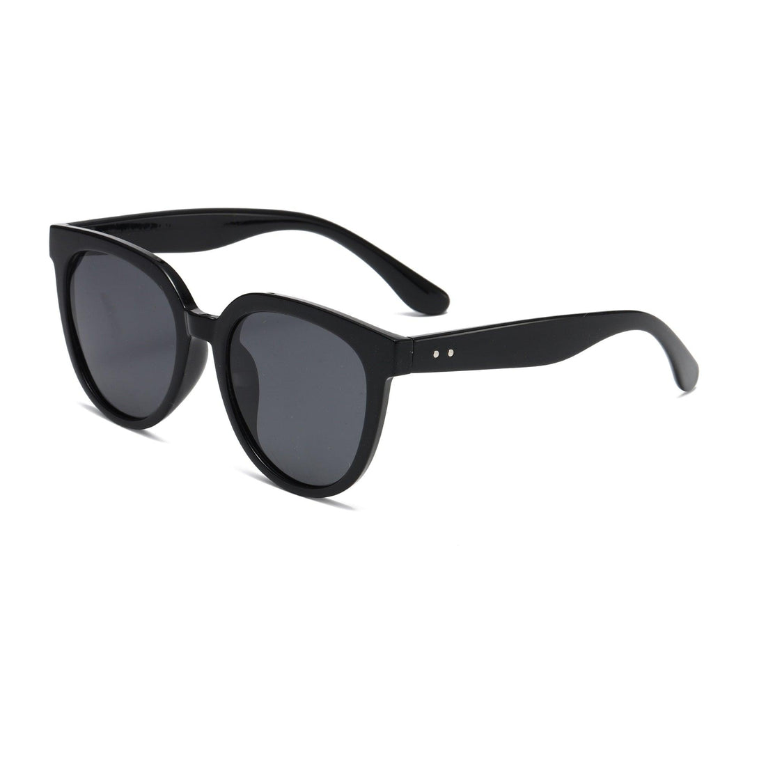 Una Sunglasses 3333-C6 | Prime Particle