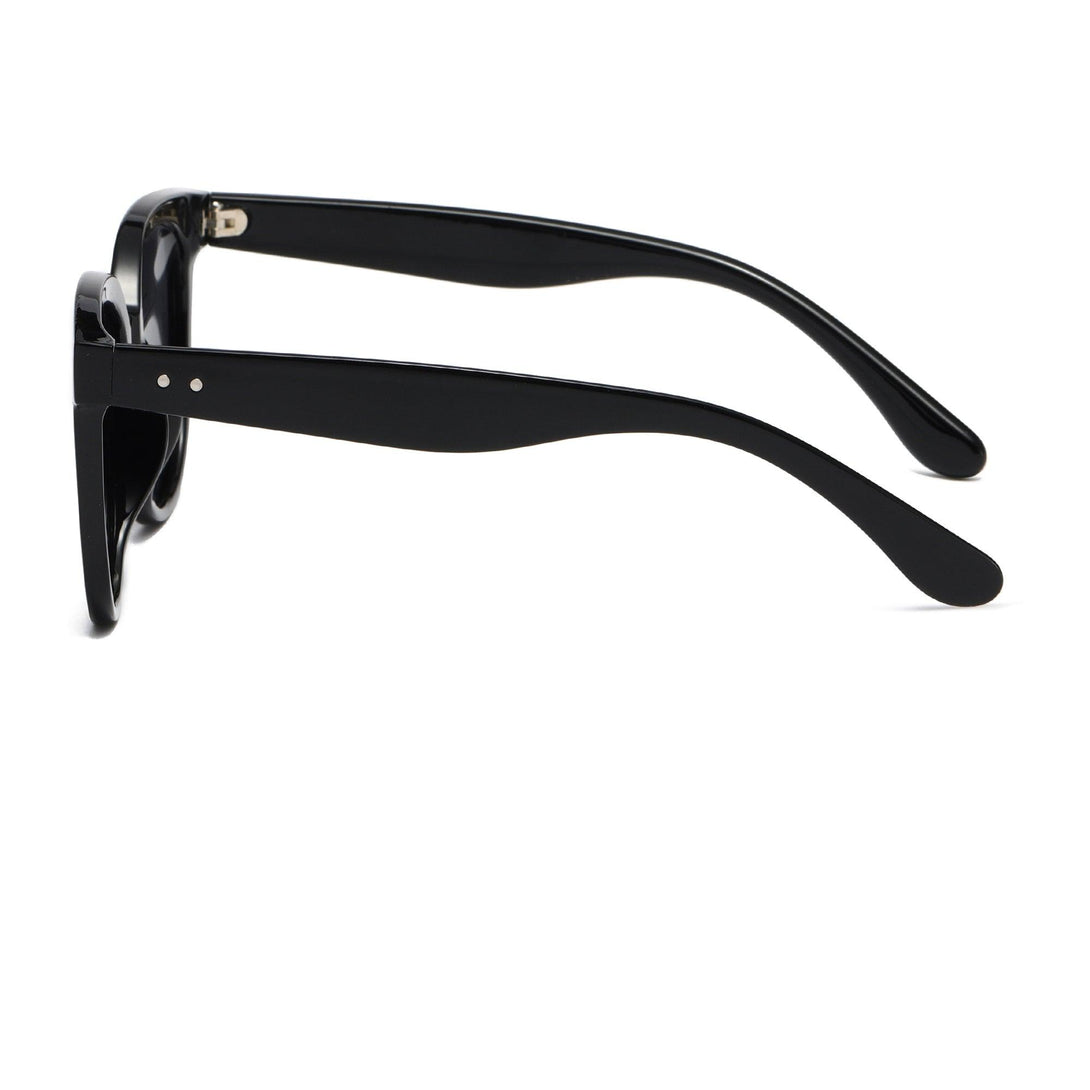 Una Sunglasses 3333-C6 | Prime Particle