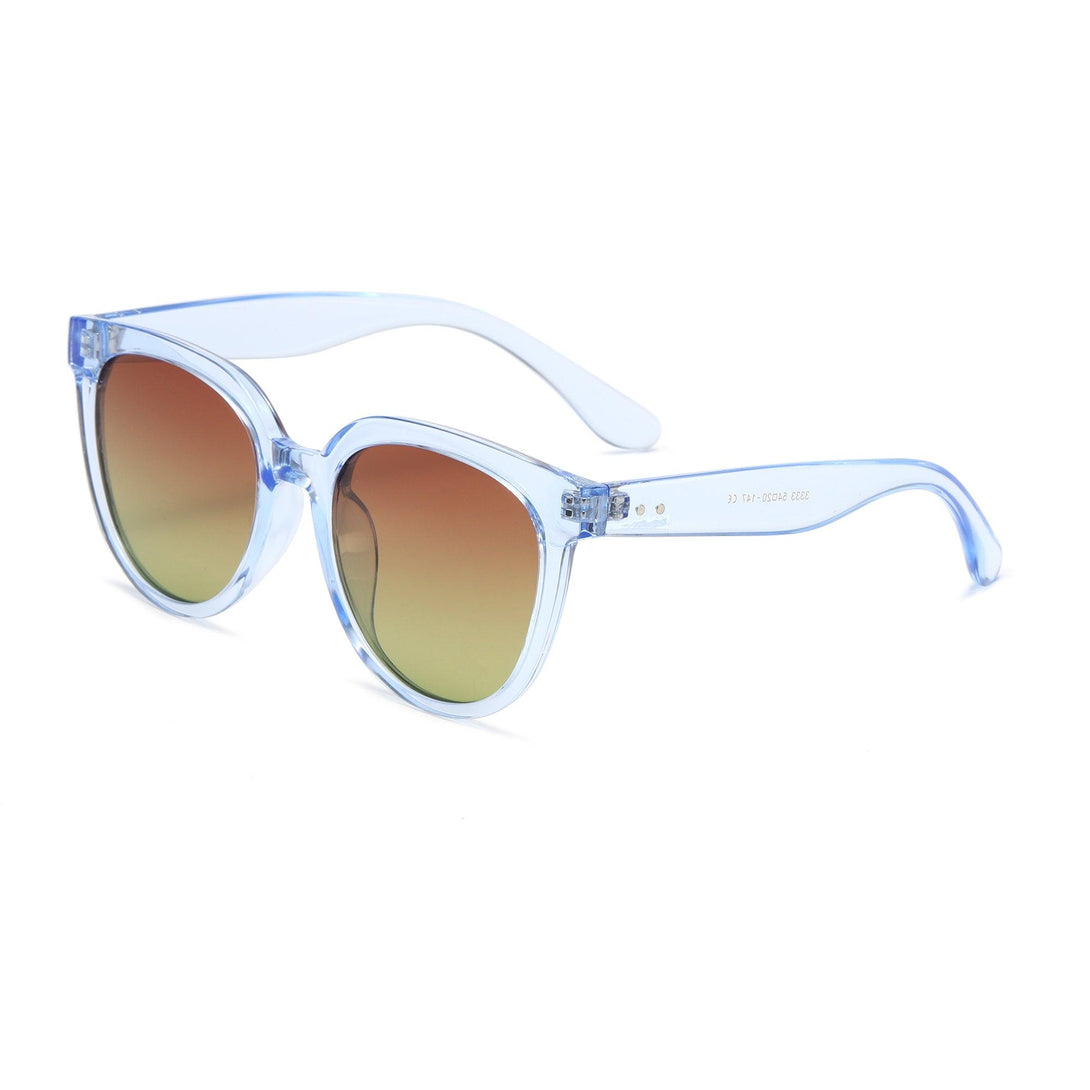 Una Sunglasses 3333-C6 | Prime Particle