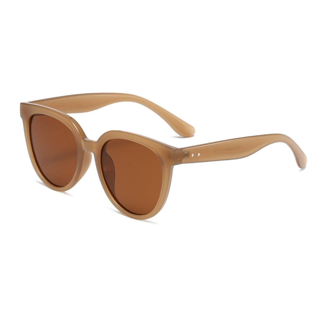 Una Sunglasses 3333-C6 | Prime Particle