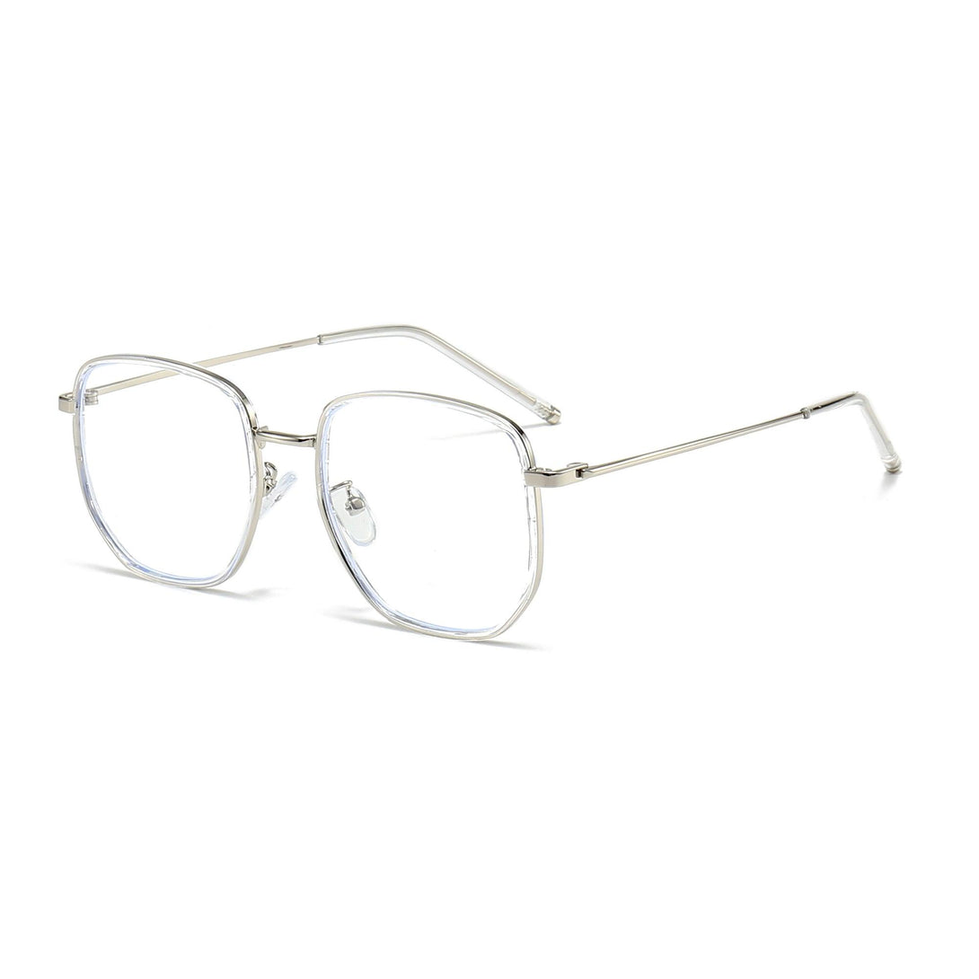 Uptown Eyeglasses 01304-C1 | Prime Particle