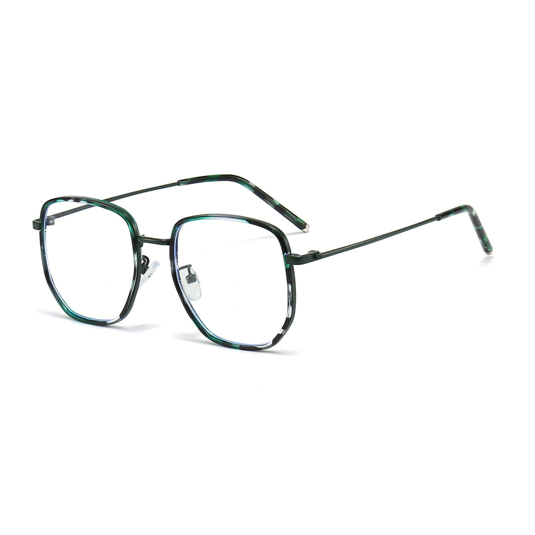 Uptown Eyeglasses 01304-C1 | Prime Particle