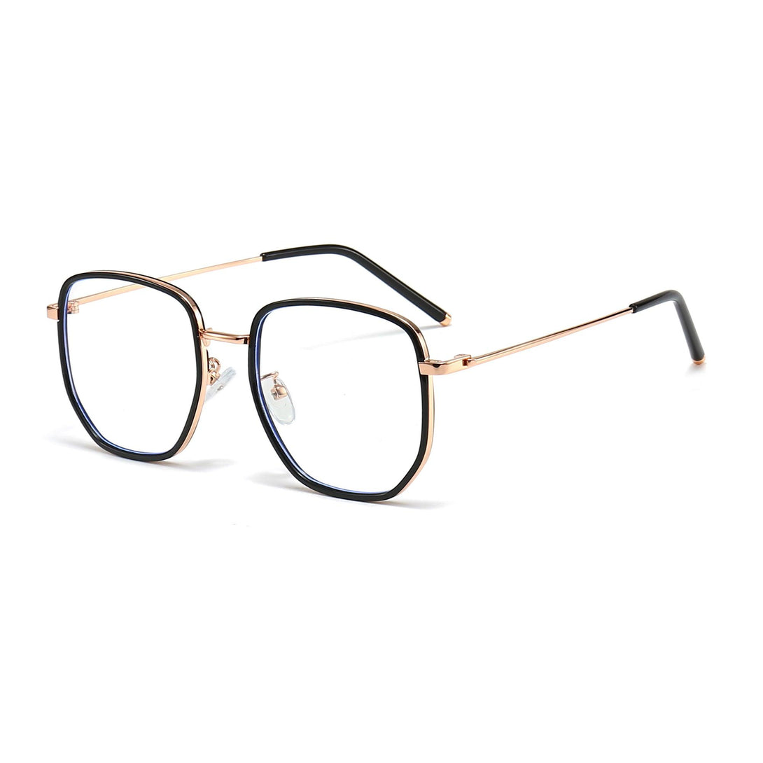 Uptown Eyeglasses 01304-C1 | Prime Particle