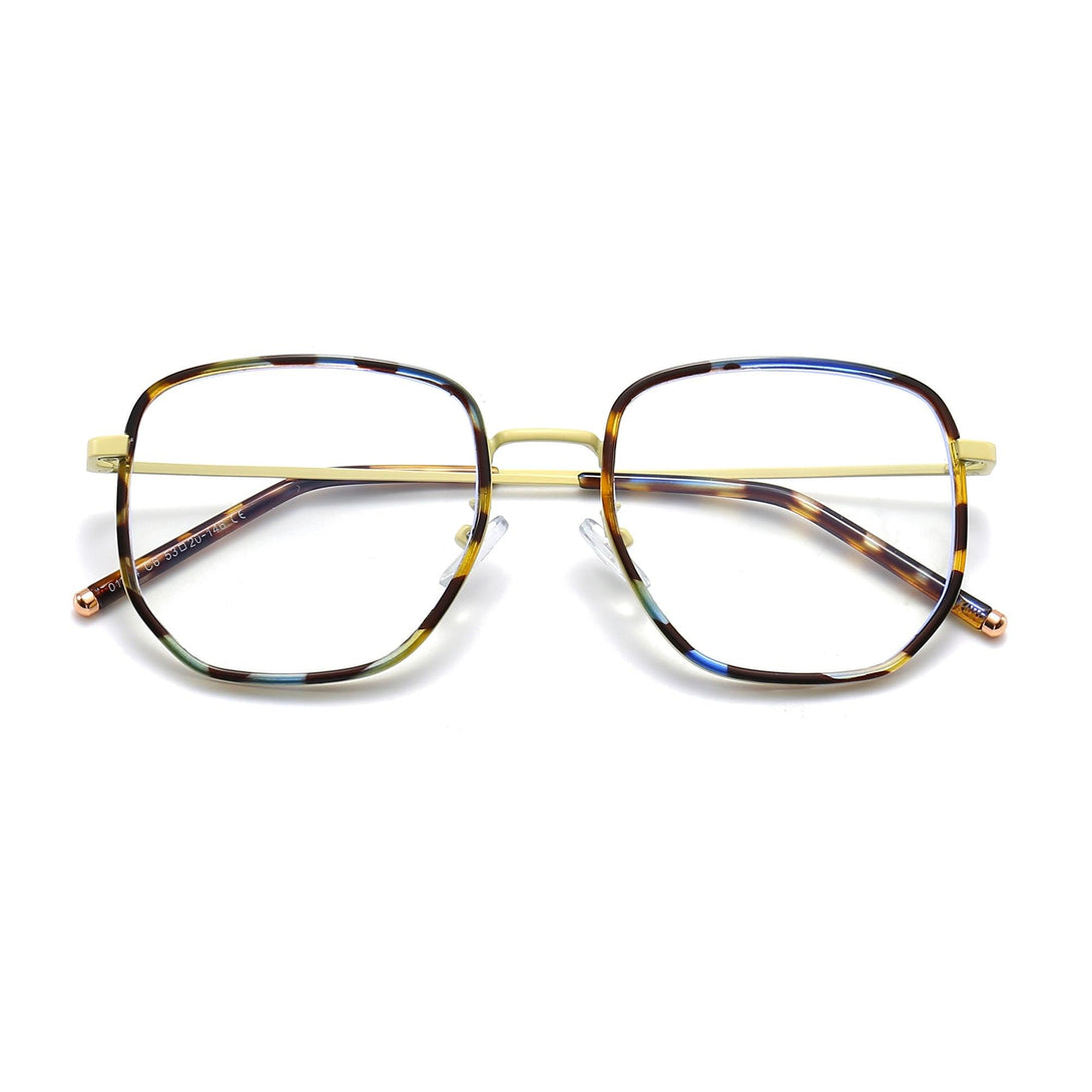 Uptown Eyeglasses 01304-C4 | Prime Particle