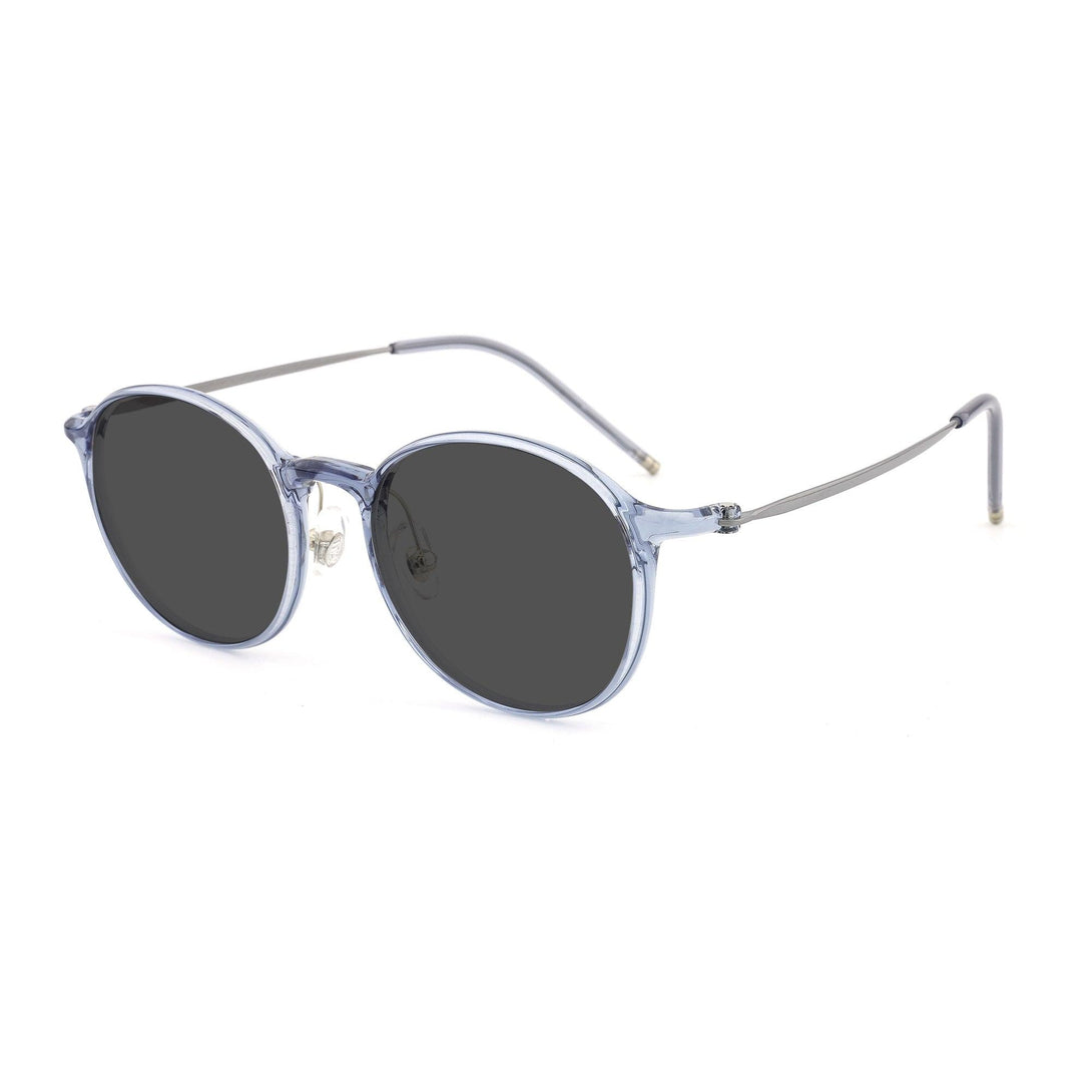 Uriah Sunglasses P6808-C3 | Prime Particle